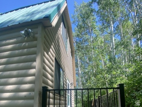 TOLLGATE CANYON - Residential