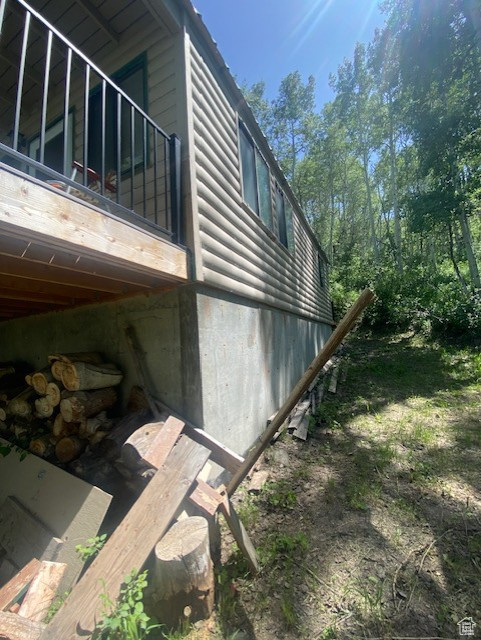 TOLLGATE CANYON - Residential