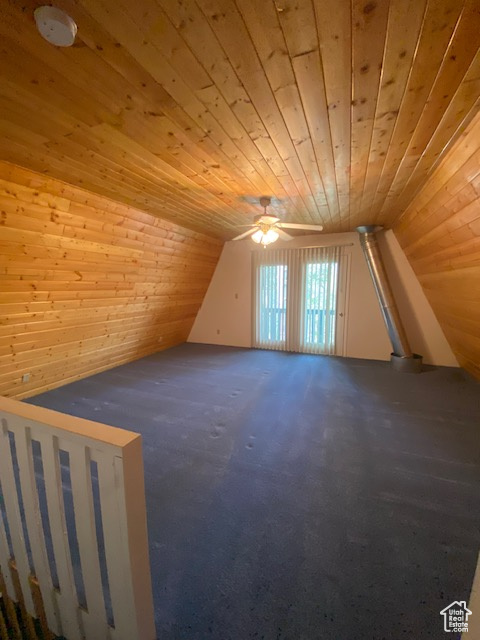 TOLLGATE CANYON - Residential