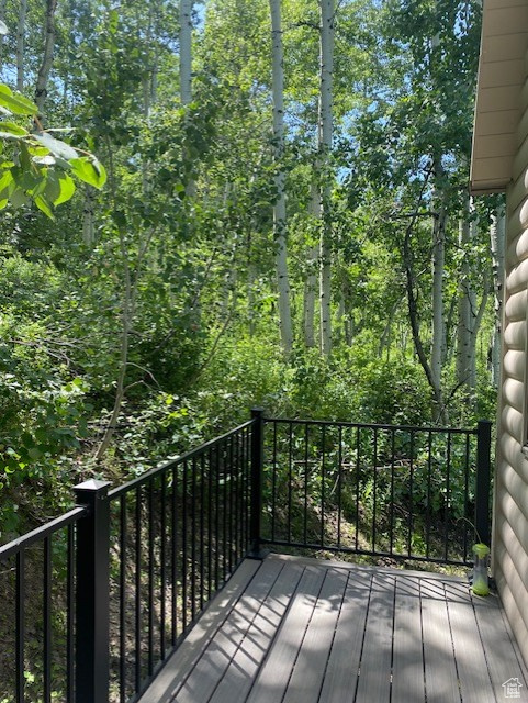 TOLLGATE CANYON - Residential