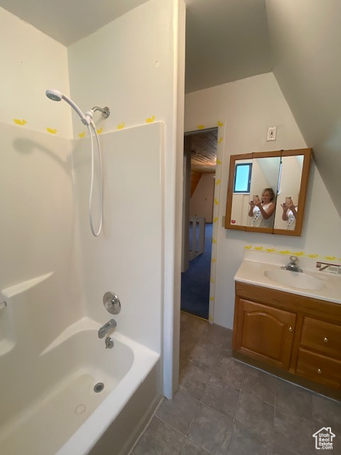 TOLLGATE CANYON - Residential