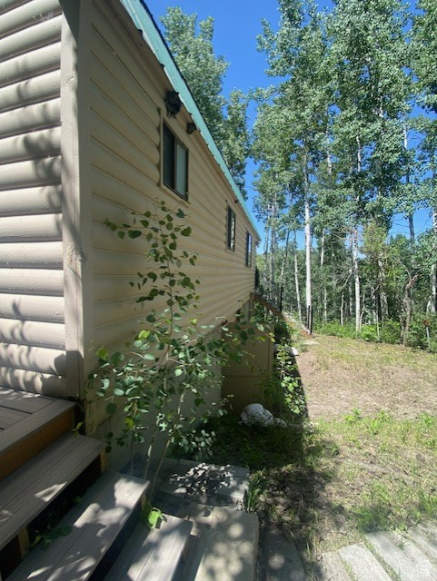 TOLLGATE CANYON - Residential