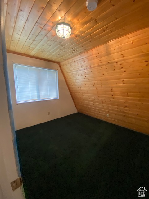 TOLLGATE CANYON - Residential