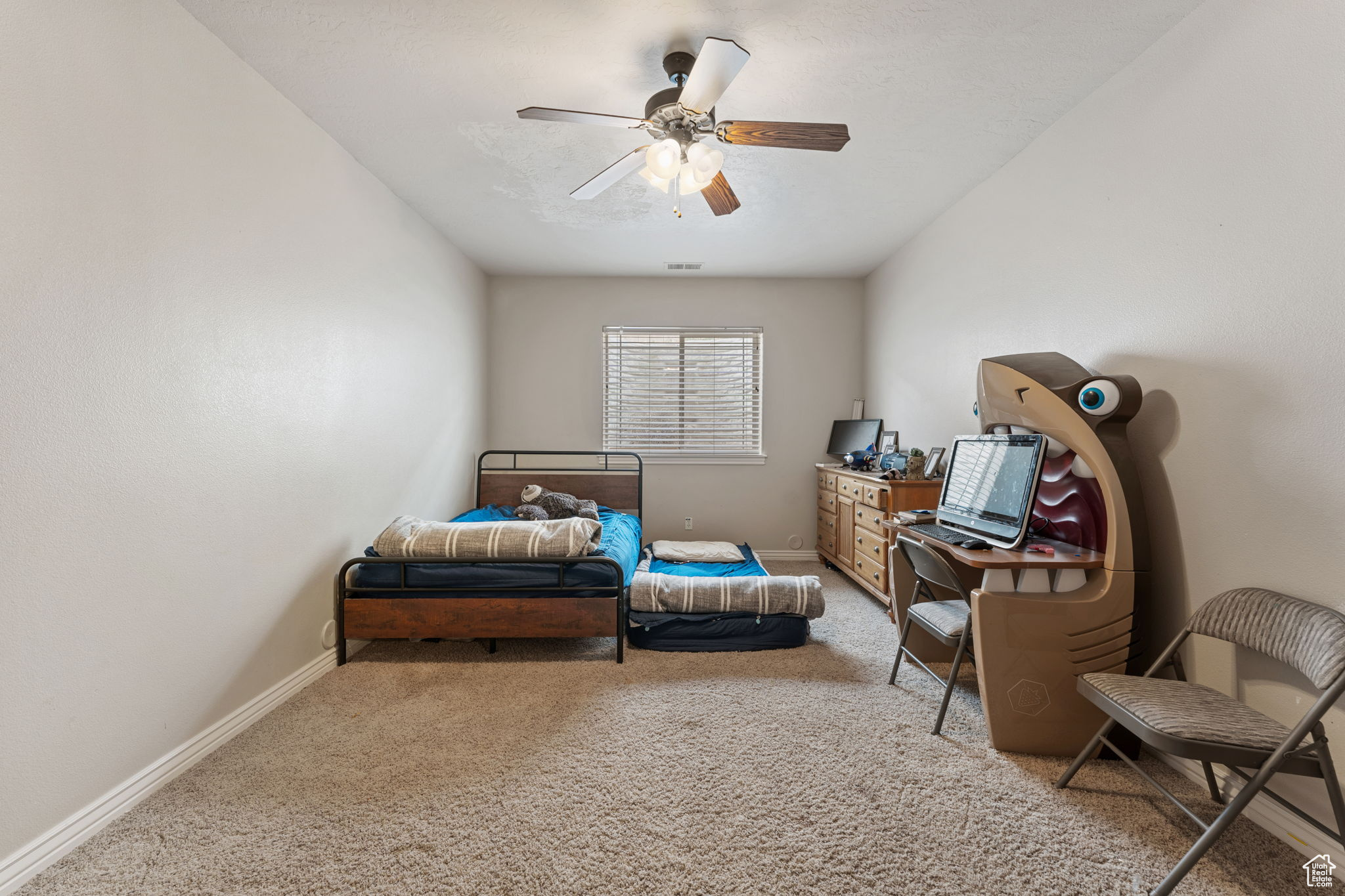 SUNSET CANYON ESTATES - Residential