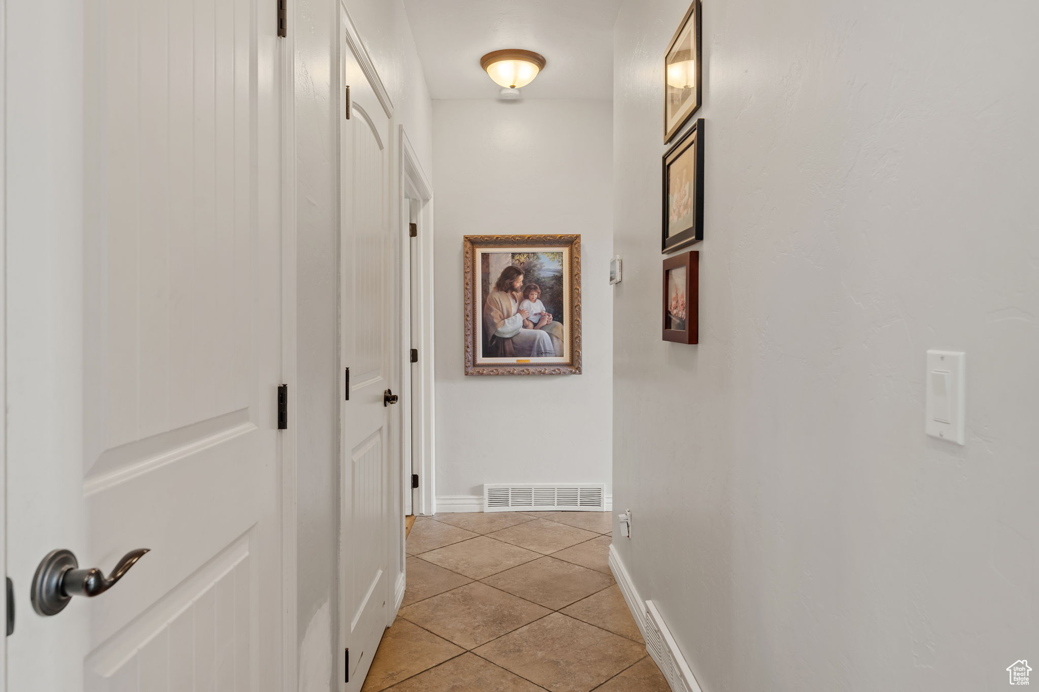 SUNSET CANYON ESTATES - Residential