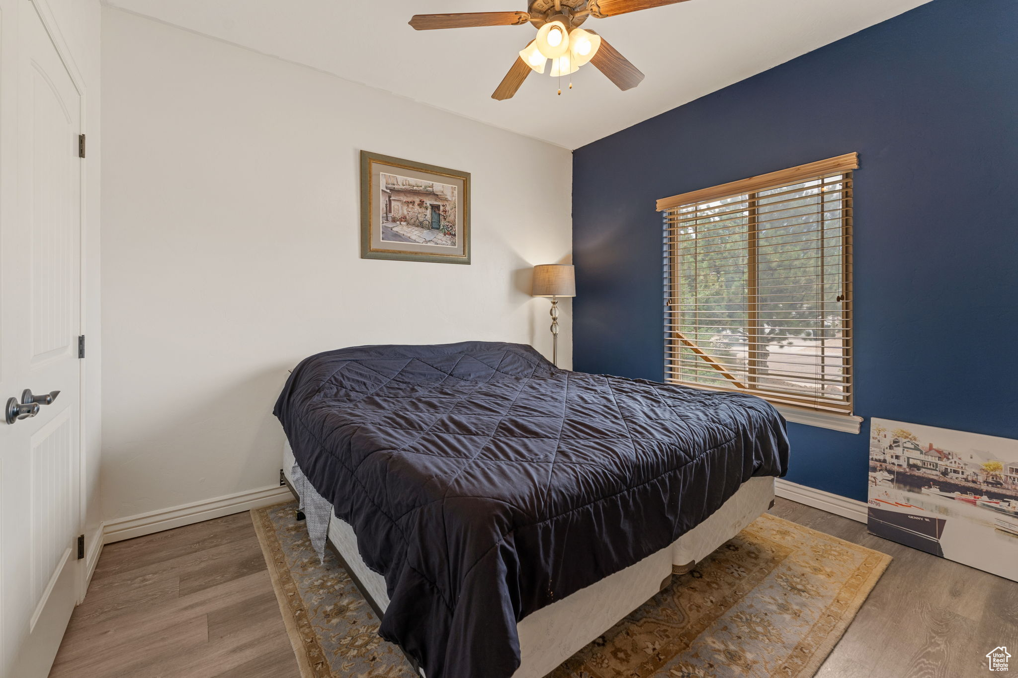 SUNSET CANYON ESTATES - Residential