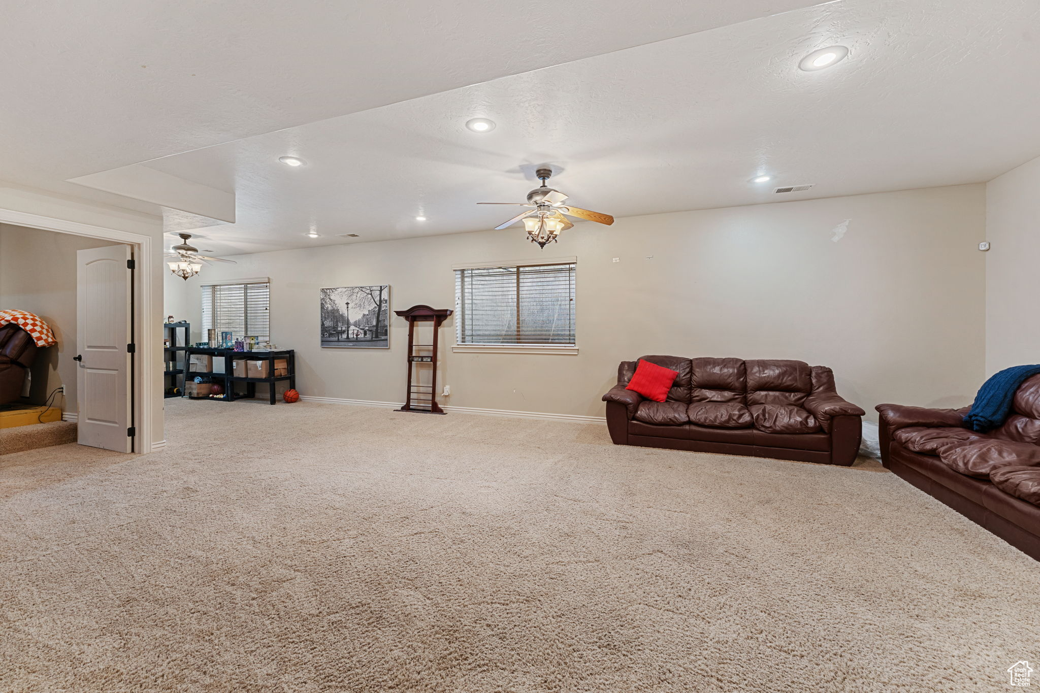 SUNSET CANYON ESTATES - Residential
