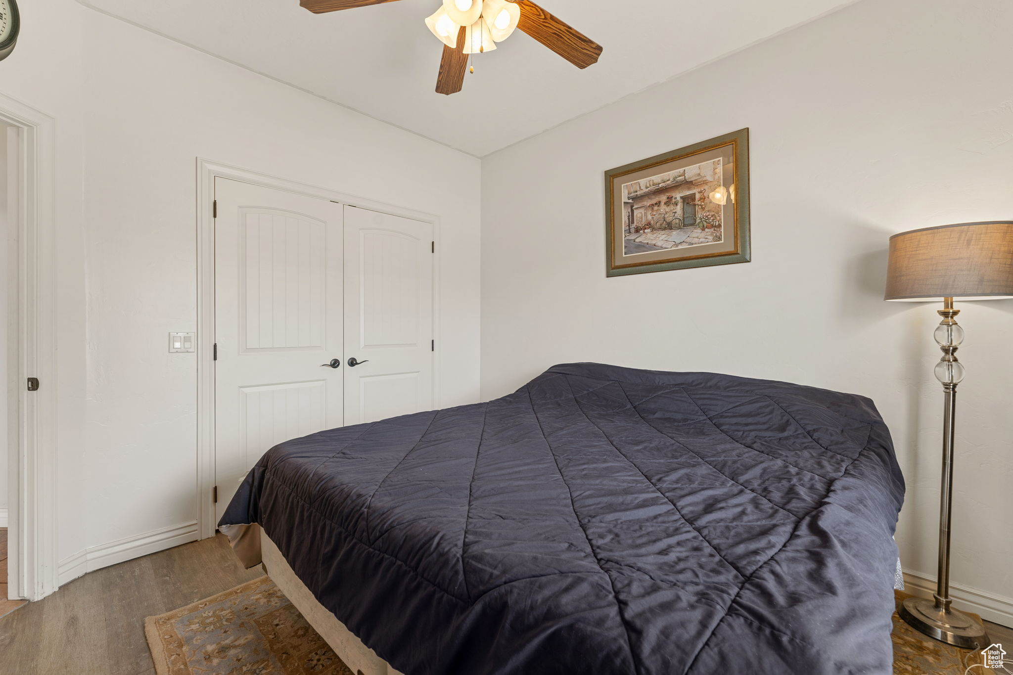 SUNSET CANYON ESTATES - Residential