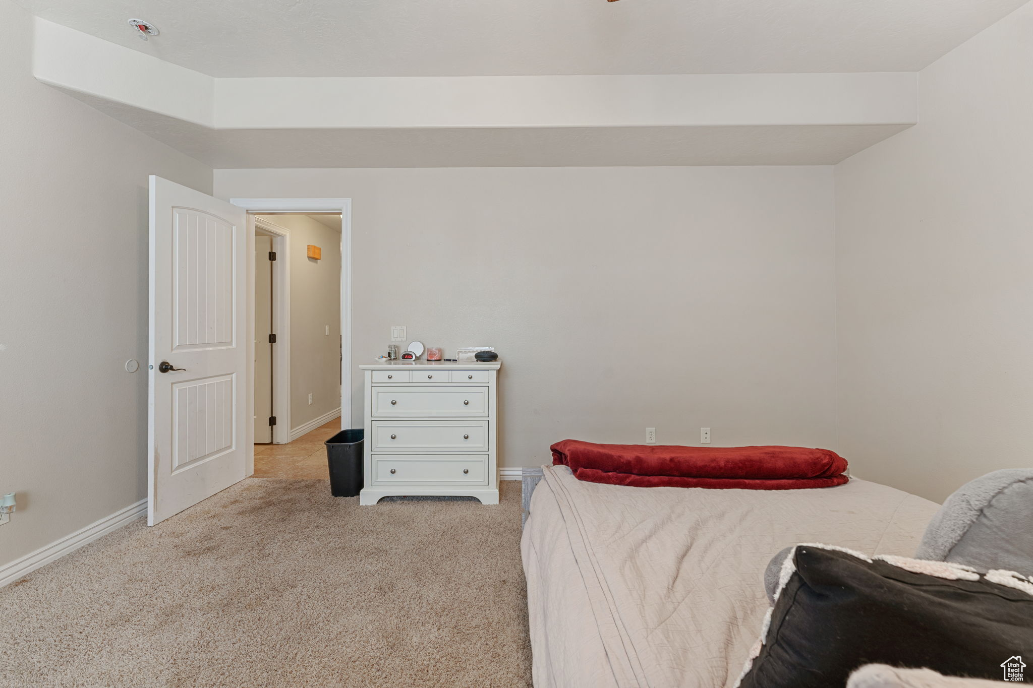 SUNSET CANYON ESTATES - Residential