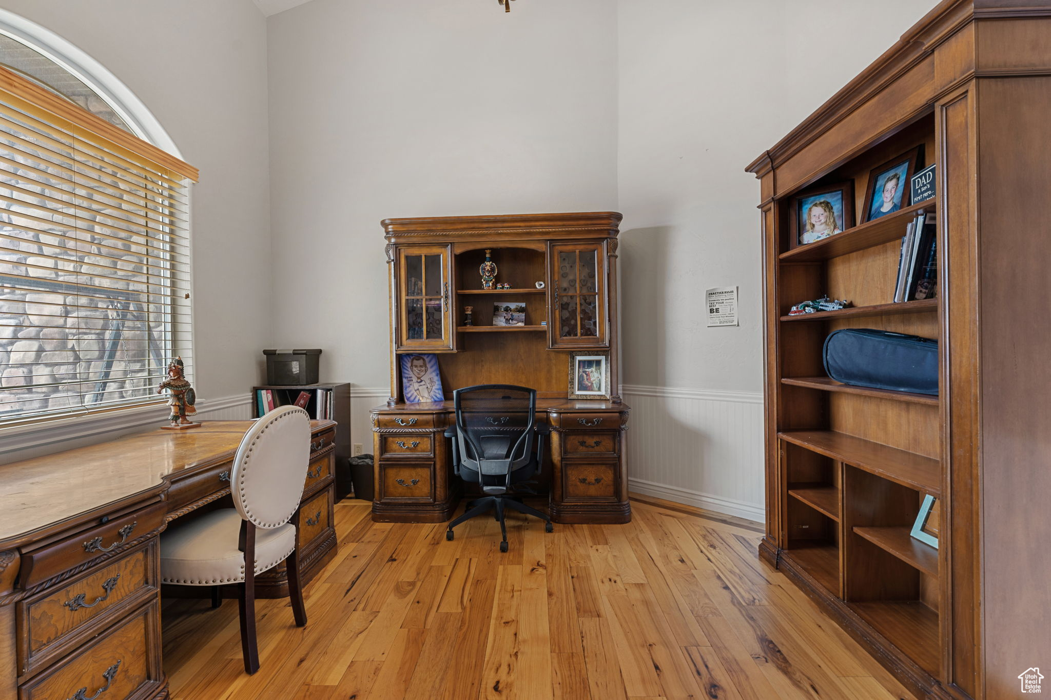 SUNSET CANYON ESTATES - Residential