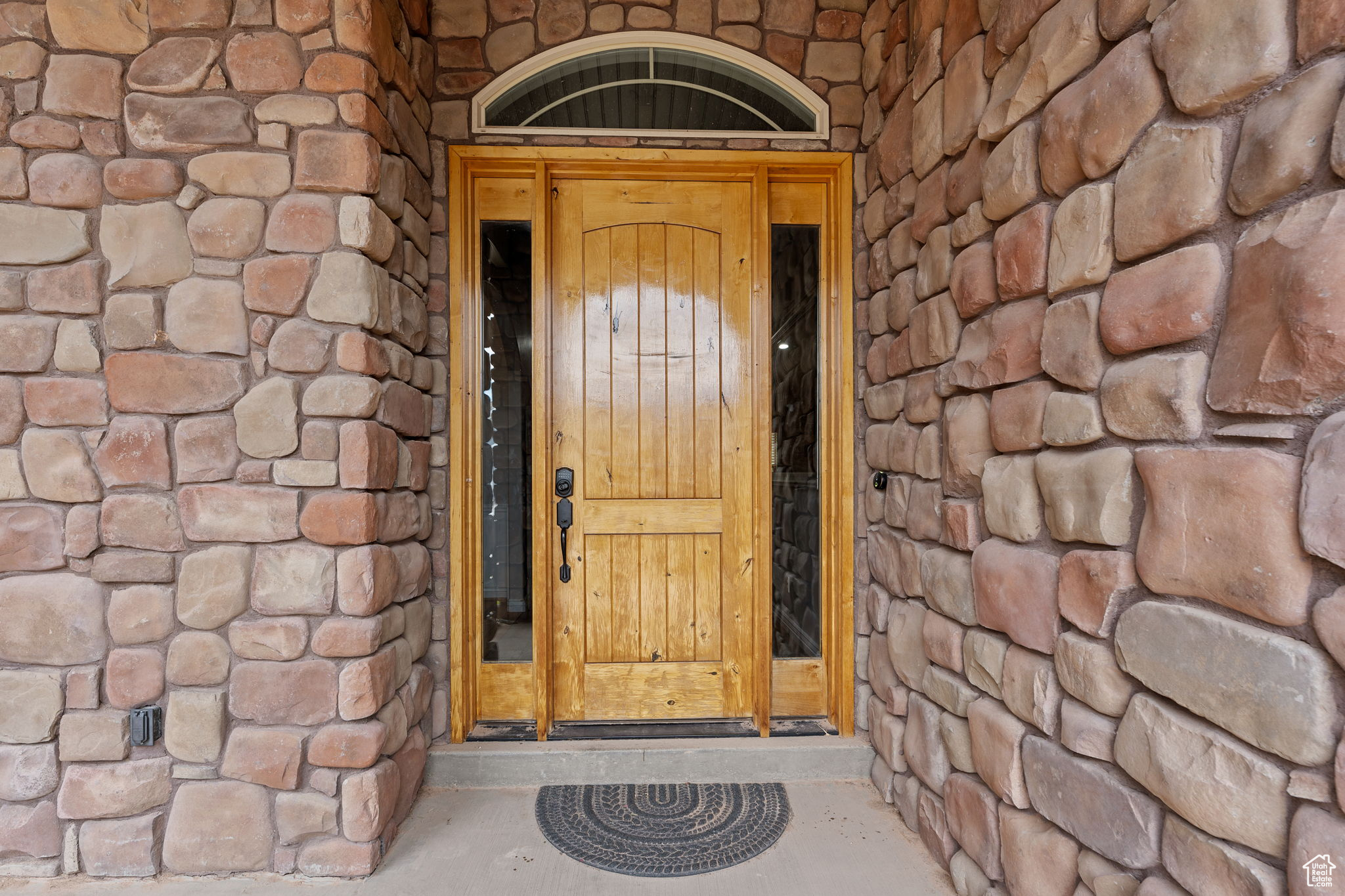 SUNSET CANYON ESTATES - Residential