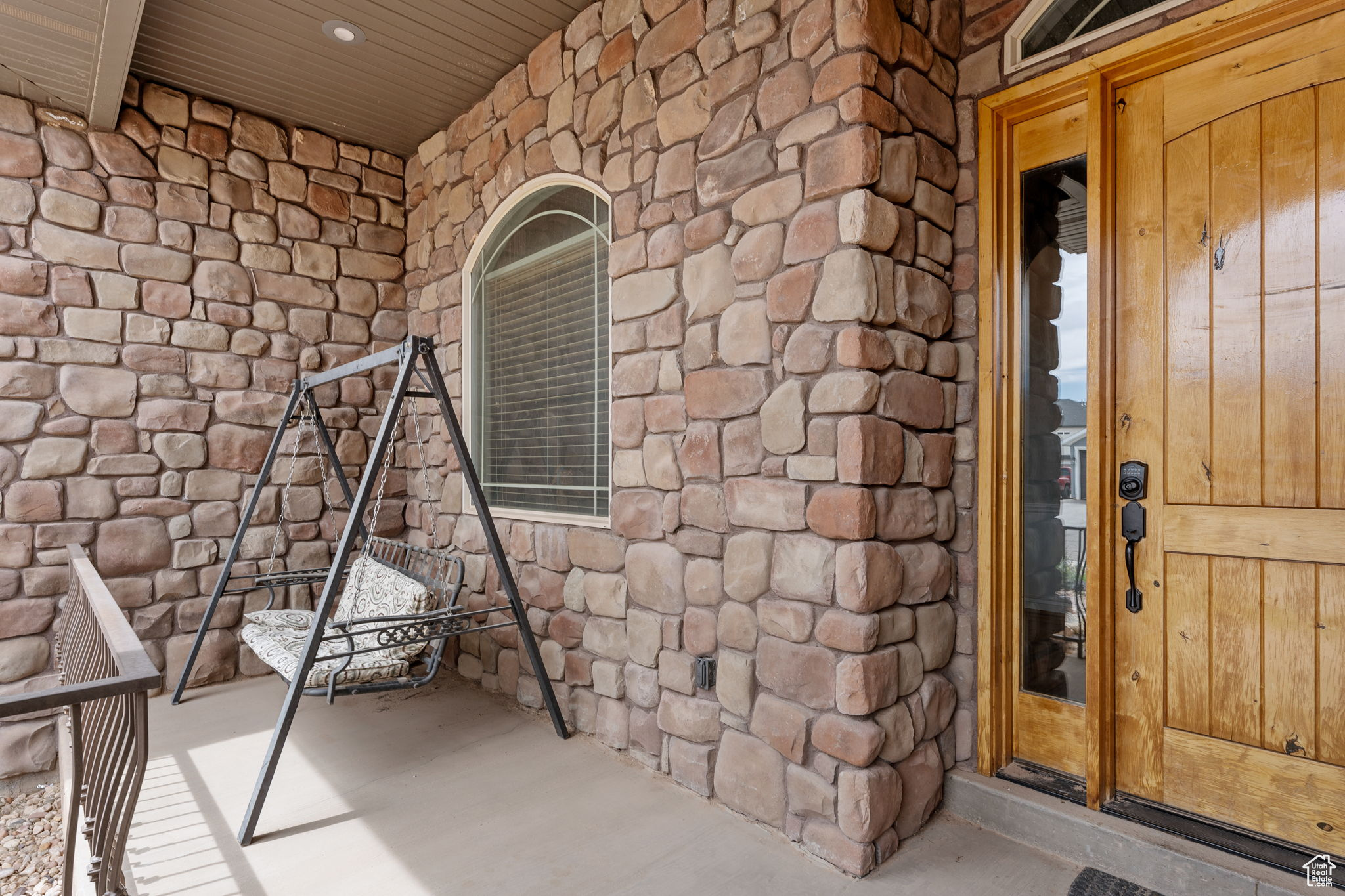 SUNSET CANYON ESTATES - Residential