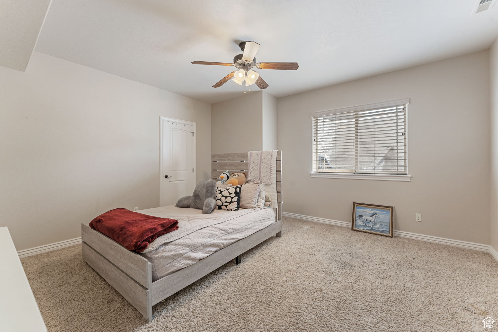 SUNSET CANYON ESTATES - Residential
