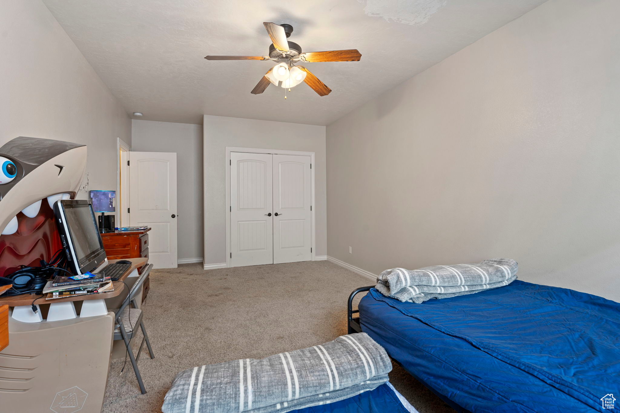 SUNSET CANYON ESTATES - Residential