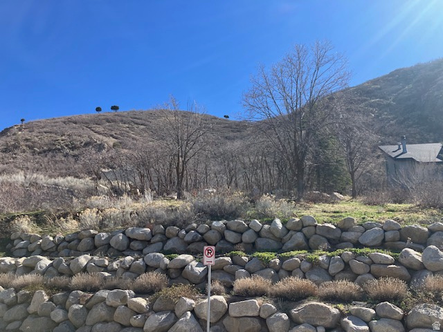 PRESIDENTIAL CLUB - Residential