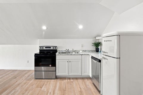 Tiny photo for 547 S TREMONT ST, Tremonton, UT 84337 (MLS # 2183108)