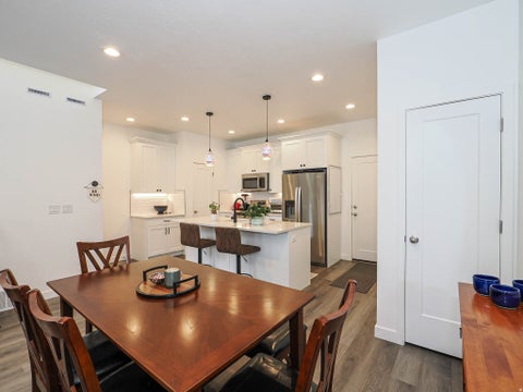 Tiny photo for 520 S ORCHARD DR E #3, Bountiful, UT 84010 (MLS # 2168929)