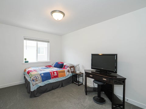 Tiny photo for 520 S ORCHARD DR E #3, Bountiful, UT 84010 (MLS # 2168929)