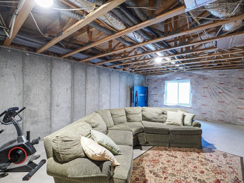 Tiny photo for 520 S ORCHARD DR E #3, Bountiful, UT 84010 (MLS # 2168929)