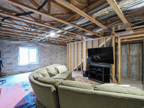Tiny photo for 520 S ORCHARD DR E #3, Bountiful, UT 84010 (MLS # 2168929)