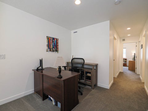 Tiny photo for 520 S ORCHARD DR E #3, Bountiful, UT 84010 (MLS # 2168929)