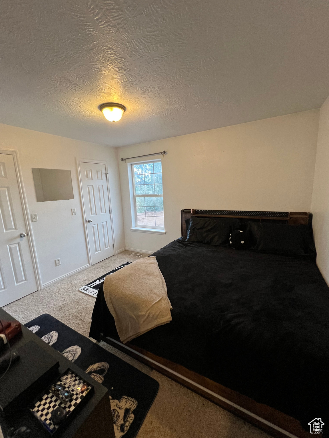 STONGATE - Residential