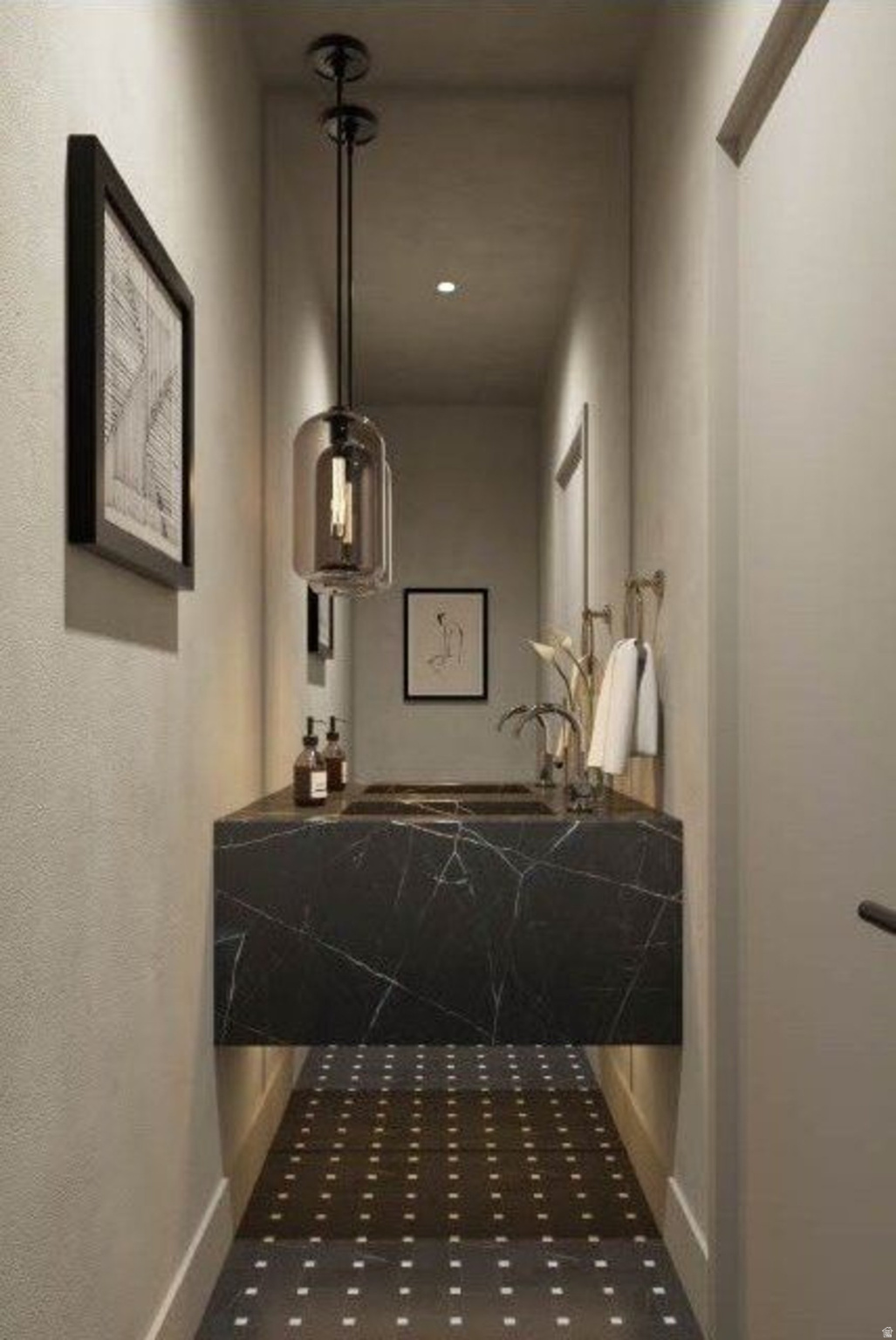 APRES CONDOS - Residential