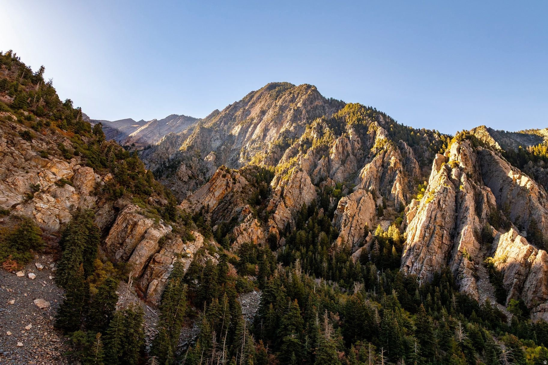 APRES CONDOS - Residential