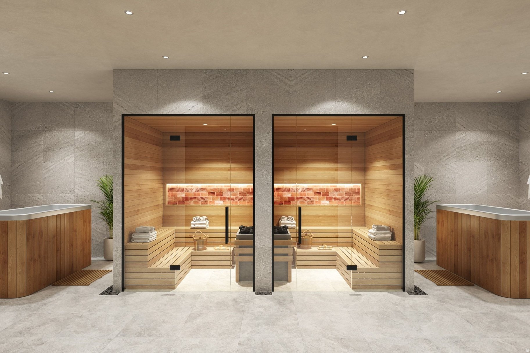 APRES CONDOMINIUMS - Residential