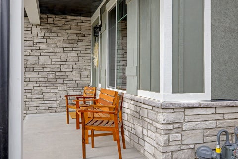 Tiny photo for 11974 S MOUNT MORAN WAY W #651, Herriman, UT 84096 (MLS # 2177869)
