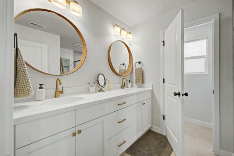 Tiny photo for 11974 S MOUNT MORAN WAY W #651, Herriman, UT 84096 (MLS # 2177869)