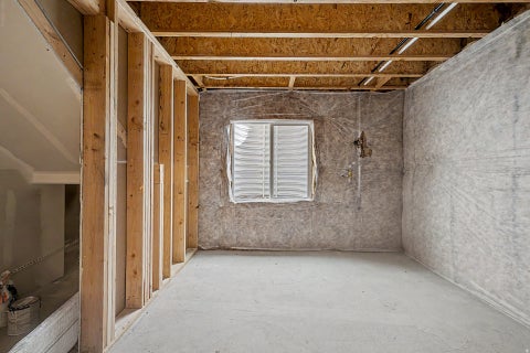 Tiny photo for 11974 S MOUNT MORAN WAY W #651, Herriman, UT 84096 (MLS # 2177869)