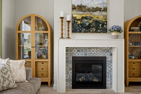 Tiny photo for 11974 S MOUNT MORAN WAY W #651, Herriman, UT 84096 (MLS # 2177869)