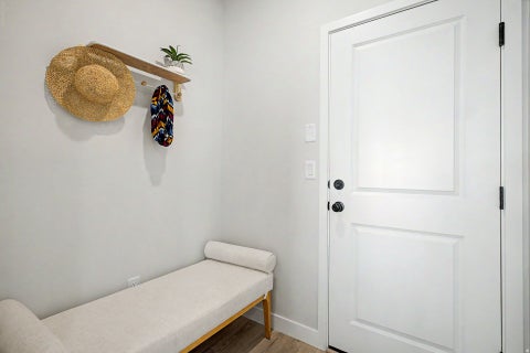 Tiny photo for 11974 S MOUNT MORAN WAY W #651, Herriman, UT 84096 (MLS # 2177869)