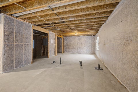 Tiny photo for 11974 S MOUNT MORAN WAY W #651, Herriman, UT 84096 (MLS # 2177869)