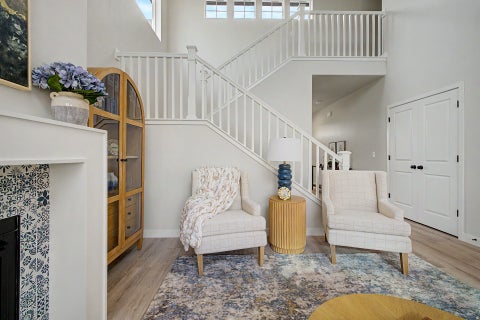 Tiny photo for 11974 S MOUNT MORAN WAY W #651, Herriman, UT 84096 (MLS # 2177869)