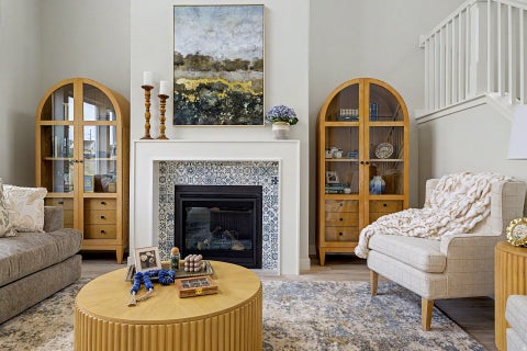 Tiny photo for 11974 S MOUNT MORAN WAY W #651, Herriman, UT 84096 (MLS # 2177869)