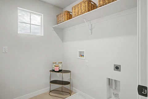Tiny photo for 11974 S MOUNT MORAN WAY W #651, Herriman, UT 84096 (MLS # 2177869)