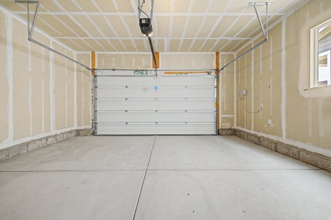Tiny photo for 11974 S MOUNT MORAN WAY W #651, Herriman, UT 84096 (MLS # 2177869)