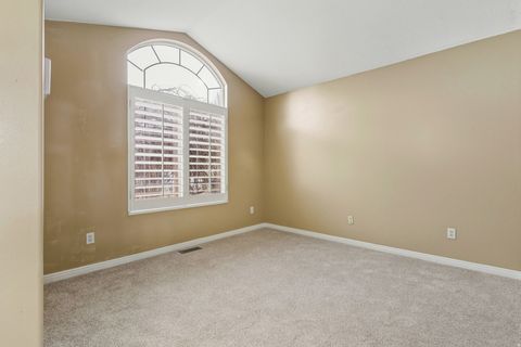 Tiny photo for 308 E 1925 S, Clearfield, UT 84015 (MLS # 2128176)
