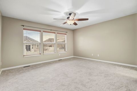 Tiny photo for 308 E 1925 S, Clearfield, UT 84015 (MLS # 2128176)