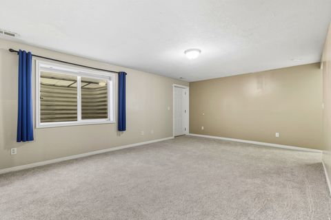 Tiny photo for 308 E 1925 S, Clearfield, UT 84015 (MLS # 2128176)