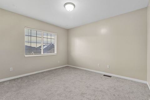 Tiny photo for 308 E 1925 S, Clearfield, UT 84015 (MLS # 2128176)