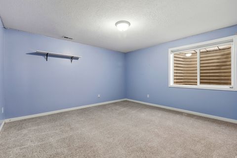 Tiny photo for 308 E 1925 S, Clearfield, UT 84015 (MLS # 2128176)