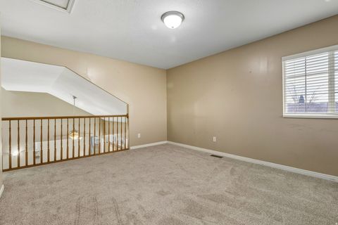 Tiny photo for 308 E 1925 S, Clearfield, UT 84015 (MLS # 2128176)