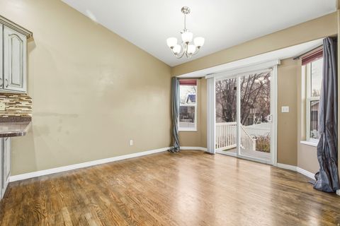Tiny photo for 308 E 1925 S, Clearfield, UT 84015 (MLS # 2128176)