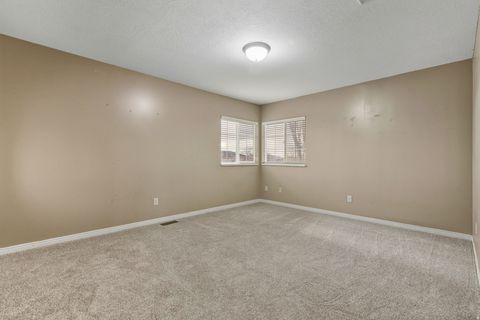 Tiny photo for 308 E 1925 S, Clearfield, UT 84015 (MLS # 2128176)