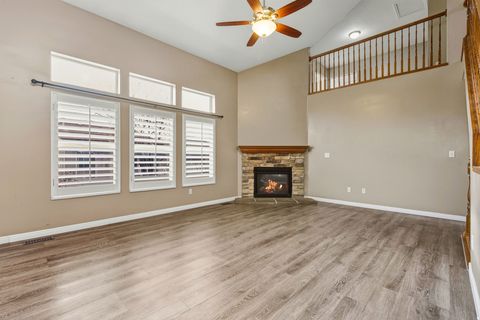 Tiny photo for 308 E 1925 S, Clearfield, UT 84015 (MLS # 2128176)