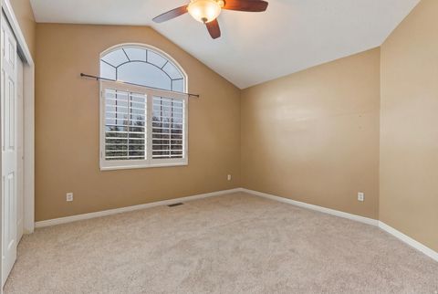 Tiny photo for 308 E 1925 S, Clearfield, UT 84015 (MLS # 2128176)