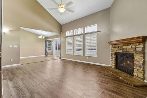 Tiny photo for 308 E 1925 S, Clearfield, UT 84015 (MLS # 2128176)